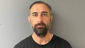 Derek Glasscock's Instagram, Twitter & Facebook