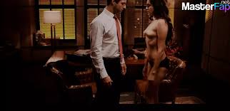 Dayanara Torres Free Nudes Album 11 Pictures | MasterFap.net