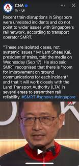 PAP's Strategic Outreach to Millennials Through Social Influencers