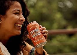 Jeremy Blanks's Instagram, Twitter & Facebook