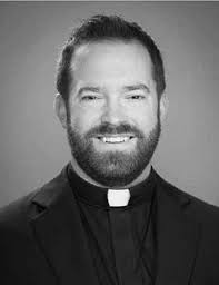 Despite a hurricane-like day, Sister Rose House keeps Thanksgiving  tradition alive