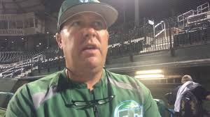 Tulane suffers biggest blowout of season in 16-2 loss to Southeastern