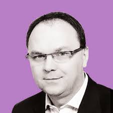 Zakłócenia w odbiorZe cZy Zmiana kanału Zakłócenia w odbiorZe cZy Zmiana  kanału Zakłócenia w odbiorZe cZy Zmiana kanału