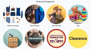 Maybe you would like to learn more about one of these? Group One Platinum Freedom Card Review 750 Unsecured Credit Line