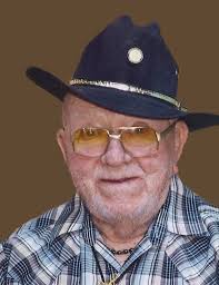 Obituary information for Loren D. Schrock