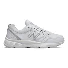 New Balance 411 V1 Women S Athletic Shoes In 2020 Womens Athletic Shoes Walking Shoes Women New Balance 411
