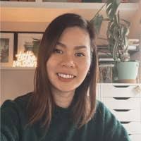 Yee-May Fyfe Email & Phone Number