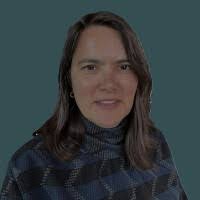 1400+ "Dorland" profiles