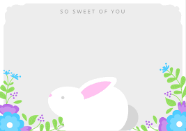 Sweet thank you note wording examples for writing baby shower thank you cards. Baby Shower Thank You Cards Free Printable Cards