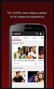Hello tv android latest 1.0.4 apk download and install. Hello Tv Android App Apk Free Download Tech World 2017