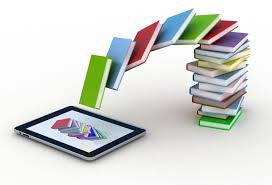 Buku yag bisa di dapat di situs download buku gratis pdf ini akan menunjukkan kepada anda cara cepat dan mudah yang dapat anda gunakan untuk belajar cara memaafkan. Ini Situs Download E Book Gratis Dan Legal Teknologi Bisnis Com