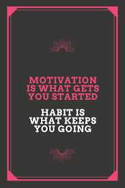 Pin On Motivation