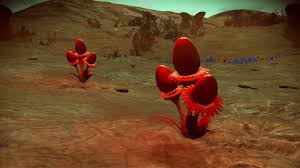 No man's sky puzzle solver. No Man S Sky Guide How To Farm Oxygen Half Glass Gaming
