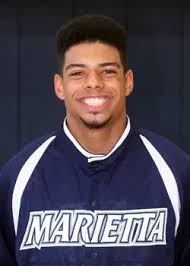 2010-11 Men's Basketball Roster