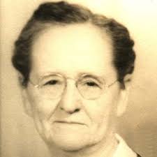 Dayton Family History