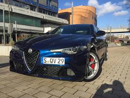 Image result for Blue Montecarlo 2007 Alfa-Romeo