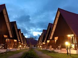 Located in tok bali, tok aman bali beach resort is near the beach. Sweet Beach Resort Teamtravel My