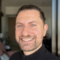 Alan Buchner's Instagram, Twitter & Facebook