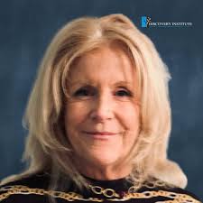 Discovery Institute of New Jersey