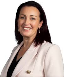 Council Plan 2021–2025