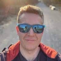 Alexander Pletzer's Instagram, Facebook & TikTok