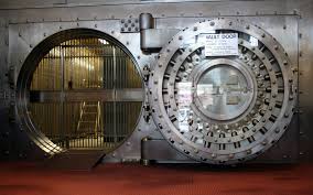 Money Wallpaper For Desktop Background Vault Doors Banks Vault Vaulting