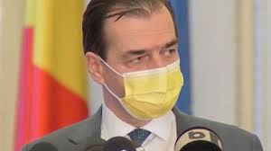 Betty (beatrice) danseaza pe manele. Ludovic Orban Relaxarea RetricÅ£iilor Va Continua Chiar DacÄƒ Romania Nu Va Avea La 1 Iunie 5 Milioane De Persoane Vaccinate
