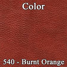 Image result for Burnt Orange 1970 Satellite