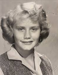 Beverly Novak Obituary July 15, 2019