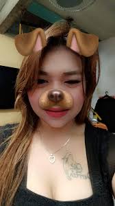 Ptpa… Selling… Samsung A25 5g Dual sim 6gb ram 128gb internal No issue  Makinis pa naman Good batery Gagamitin lng lng po Case at cord lng po  kasama Pm lng po