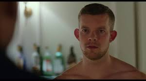 Comment, suggestion, or have a film trailer? The Pass 2016 Official Trailer Youtube