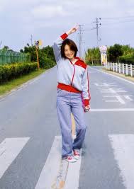 元SPPED島袋寛子ヌード！？全裸入浴シーンの写真集ｗｗｗ早乙女友貴と結婚する肉食BBAのエロ画像ｗｗｗｗｗ