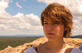 1995 births, brazilian actor stubs and brazilian people of german descent. Alice Wegmann Fala Sobre Luta Contra Transtorno Alimentar Emais Estadao