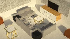 It comes with a wide variety of new tables and chairs that look significantly more streamlined and clean than the standard options. Realism Mats Furniture Pack Mods Minecraft Curseforge