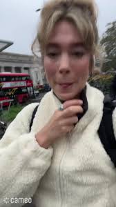 Massive thank you to Jodie Steele for doing this amazing and beautiful  cameo for the cast and crew of Gtc,'s Heathers The Musical. #jodiesteele  #HEATHERS #heathersthemusical #melbournetheatre ...