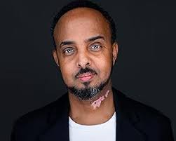 Bryce Bishop: Movies, TV, and Bio