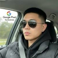 200+ (na) “Nilo” profile