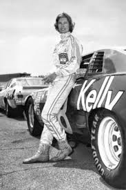 Can you drive your car on a daytona speedway? Happy Birthday Janet Guthrie Female Race Car Driver Women Drivers Race Cars