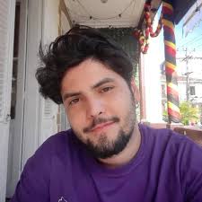 آنيا تايلور-جوي، يُذكر أنه يتم النظر إلى دور في "سبايدر-مان 4" (عبر دانيال  آر بي كيه