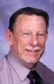 Duane E. Grabert Sr. Obituary June 1, 2010