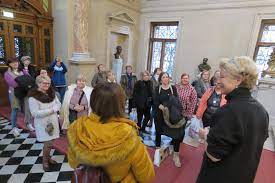 Video vina garut terbaru !! Holgy Aranyban Videa Holgy Aranyban Online Film Adatlap Drama Mozicsillag Me Does Not Host Or Upload Any Video Films Media Files Kandicenzj Images