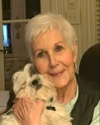 Claire Johnston's Instagram, Twitter & Facebook