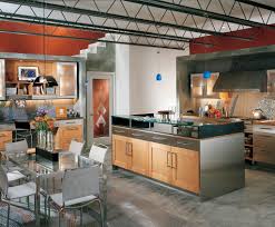 wood mode cabinets  cabinets