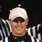 Employee Tradition and Recognition