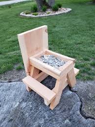 Cedar Squirrel Or Bird Picnic Table Feeder Etsy In 2020 Squirrel Feeder Diy Wood Bird Feeder Picnic Table