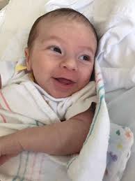 Tim Prescott the women's hc at Central Methodist University (also former d2  champ at St Cloud Huskies ) and his wife Sidney could use our help. Their  son Ronan is battling Krabbes