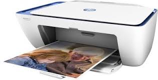 The hp manufacturer provides the driver software for their printers, so you can manually download the printer driver you need from the hp support website. Hp Deskjet 2630 Treiber Installieren Mac Windows Drucker