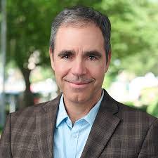 Jason Moody's Instagram, Twitter & Facebook