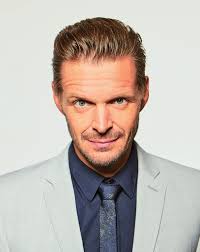 Grüne Zitadelle_ Programm_16seitig_Sept-Nov2020.indd