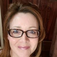 Susan Behan's Instagram, Twitter & Facebook